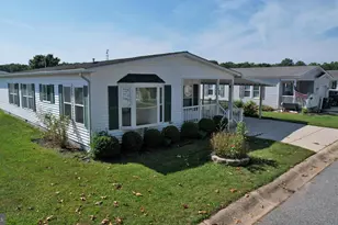 507 Shadowcreek Ln, Monroe Township, NJ 08094 - Photo 31