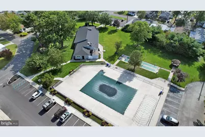 507 Shadowcreek Lane, Monroe Township, NJ 08094 - Photo 7