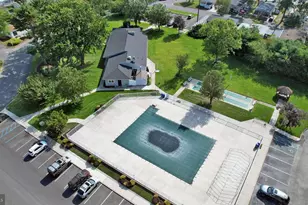 507 Shadowcreek Ln, Monroe Township, NJ 08094 - Photo 7