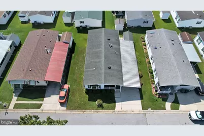 507 Shadowcreek Lane, Monroe Township, NJ 08094 - Photo 3