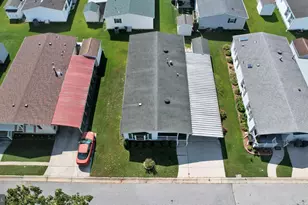 507 Shadowcreek Ln, Monroe Township, NJ 08094 - Photo 3