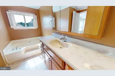 507 Shadowcreek Lane, Monroe Township, NJ 08094 - Photo 23