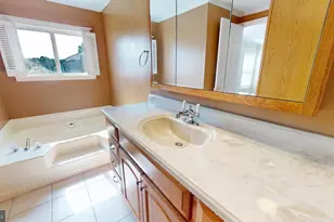 507 Shadowcreek Ln, Monroe Township, NJ 08094 - Photo 23