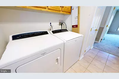 507 Shadowcreek Lane, Monroe Township, NJ 08094 - Photo 17