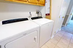 507 Shadowcreek Ln, Monroe Township, NJ 08094 - Photo 17