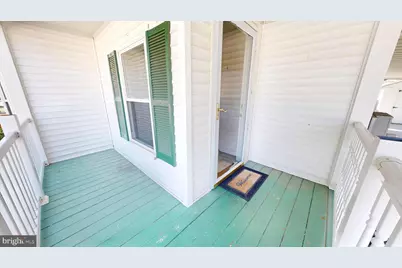 507 Shadowcreek Lane, Monroe Township, NJ 08094 - Photo 25