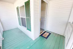 507 Shadowcreek Ln, Monroe Township, NJ 08094 - Photo 25