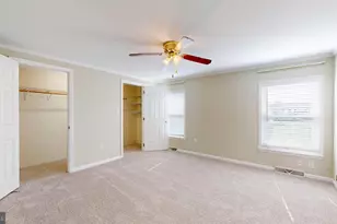 507 Shadowcreek Ln, Monroe Township, NJ 08094 - Photo 21