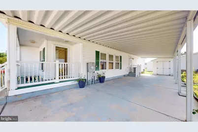 507 Shadowcreek Lane, Monroe Township, NJ 08094 - Photo 27