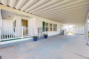 507 Shadowcreek Ln, Monroe Township, NJ 08094 - Photo 27