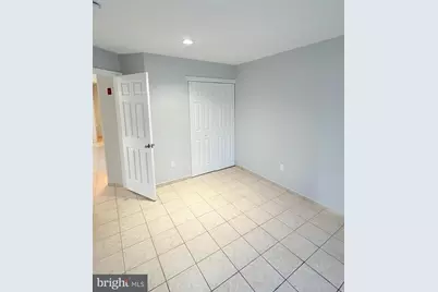 265 Barclay Court, West Deptford, NJ 08051 - Photo 15