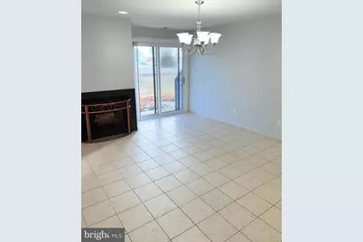 265 Barclay Court, West Deptford, NJ 08051 - Photo 5