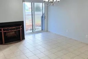 265 Barclay Ct, West Deptford, NJ 08051 - Photo 5