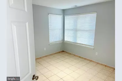 265 Barclay Court, West Deptford, NJ 08051 - Photo 7