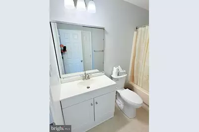 265 Barclay Court, West Deptford, NJ 08051 - Photo 13