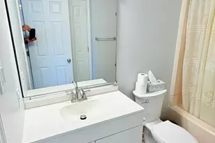 265 Barclay Ct, West Deptford, NJ 08051 - Photo 13