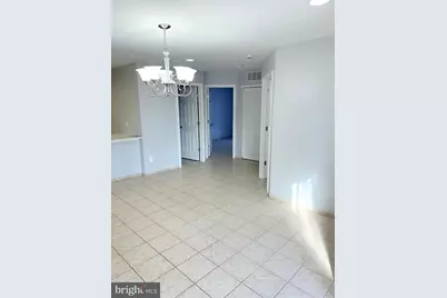 265 Barclay Court, West Deptford, NJ 08051 - Photo 3