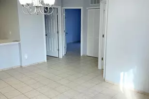 265 Barclay Ct, West Deptford, NJ 08051 - Photo 3