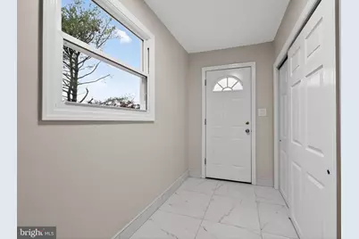 322 Madison Avenue, Newfield, NJ 08344 - Photo 9