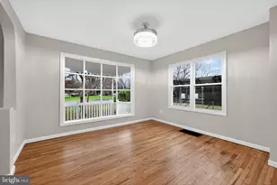 322 Madison Ave, Newfield, NJ 08344 - Photo 13