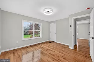 322 Madison Ave, Newfield, NJ 08344 - Photo 21