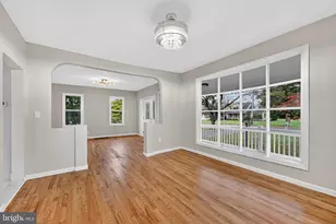 322 Madison Ave, Newfield, NJ 08344 - Photo 15