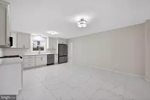 322 Madison Ave, Newfield, NJ 08344 - Photo 17