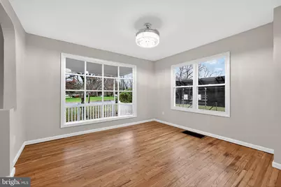 322 Madison Avenue, Newfield, NJ 08344 - Photo 17