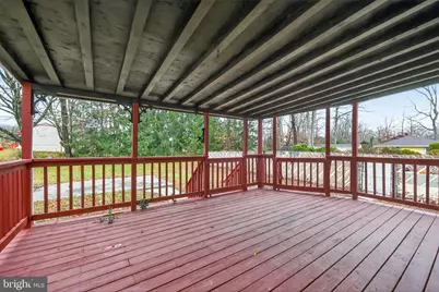 322 Madison Avenue, Newfield, NJ 08344 - Photo 3