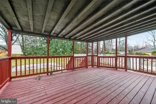 322 Madison Ave, Newfield, NJ 08344 - Photo 3