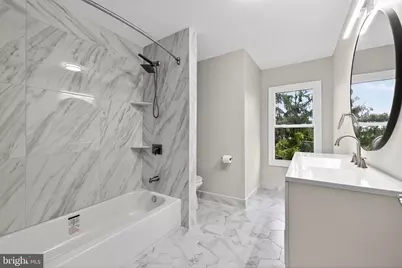 322 Madison Avenue, Newfield, NJ 08344 - Photo 27