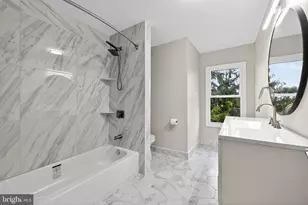 322 Madison Ave, Newfield, NJ 08344 - Photo 23