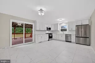 322 Madison Ave, Newfield, NJ 08344 - Photo 19