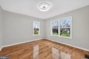 322 Madison Ave, Newfield, NJ 08344 - Photo 7