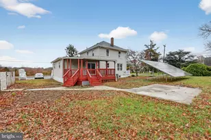 322 Madison Ave, Newfield, NJ 08344 - Photo 29