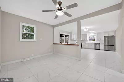 322 Madison Avenue, Newfield, NJ 08344 - Photo 15