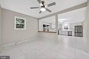 322 Madison Ave, Newfield, NJ 08344 - Photo 15