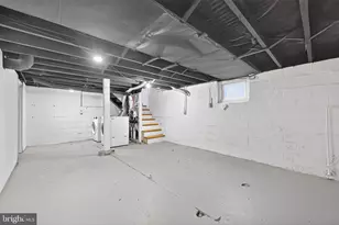 322 Madison Ave, Newfield, NJ 08344 - Photo 25