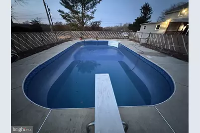 322 Madison Avenue, Newfield, NJ 08344 - Photo 7