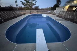 322 Madison Ave, Newfield, NJ 08344 - Photo 7