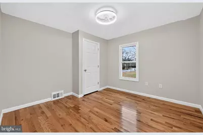 322 Madison Avenue, Newfield, NJ 08344 - Photo 13