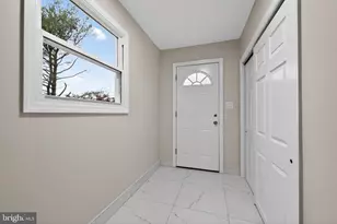 322 Madison Ave, Newfield, NJ 08344 - Photo 5