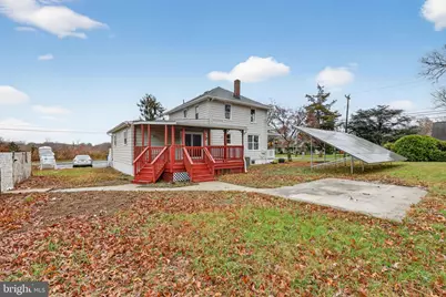 322 Madison Avenue, Newfield, NJ 08344 - Photo 5