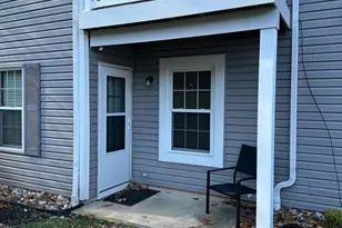 213 Boothby Ct, Sewell, NJ 08080 - Photo 17