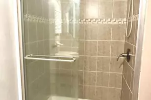 213 Boothby Ct, Sewell, NJ 08080 - Photo 13