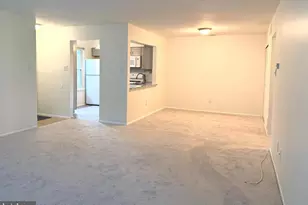 213 Boothby Ct, Sewell, NJ 08080 - Photo 7