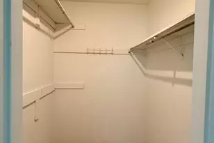 213 Boothby Ct, Sewell, NJ 08080 - Photo 11