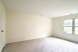 213 Boothby Ct, Sewell, NJ 08080 - Photo 9