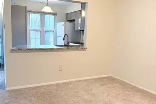 213 Boothby Ct, Sewell, NJ 08080 - Photo 5