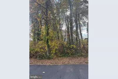 0 N Shore Drive, Monroe Township, NJ 08094 - Photo 3